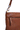 Acrostic Crossbody / Cognac STANZA LEATHERS