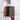 Ballad Crossbody / Cognac STANZA LEATHERS