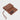 Ballad Crossbody / Black STANZA LEATHERS