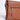 Prosa Crossbody / Cognac STANZA LEATHERS
