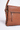 Prosa Crossbody / Cognac STANZA LEATHERS