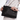 Acrostic Crossbody / Cognac STANZA LEATHERS