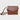Prosa Crossbody / Cognac STANZA LEATHERS