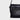 Prosa Crossbody / Black STANZA LEATHERS