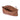 Sijo Crossbody / Cognac STANZA LEATHERS