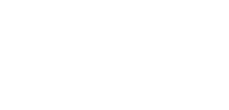 STANZA Handmade leathers , Crafted for life.