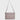 Acrostic Crossbody / Camel STANZA LEATHERS