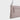 Acrostic Crossbody / Camel STANZA LEATHERS
