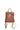 Sonnet Backpack / Cognac