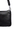 Sijo Crossbody / Black STANZA LEATHERS