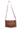 Sijo Crossbody / Cognac STANZA LEATHERS