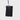 Ballad Crossbody / Black STANZA LEATHERS