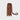 Ballad Crossbody / Cognac STANZA LEATHERS