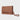 Ballad Crossbody / Cognac STANZA LEATHERS