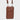 Aba Crossbody / Cognac STANZA LEATHERS