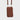 Aba Crossbody / Cognac STANZA LEATHERS