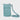 Aba Crossbody / Turquoise STANZA LEATHERS