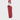 Aba Crossbody / Red STANZA LEATHERS