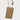 Aba Crossbody / Olive STANZA LEATHERS