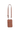 Aba Crossbody / Cognac