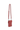 Aba Crossbody / Red