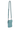 Aba Crossbody / Turquoise