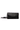 Rose Crossbody - Clutch / Black STANZA LEATHERS