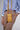 Aba Crossbody / Red STANZA LEATHERS