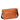 Boston Messenger / cognac STANZA LEATHERS