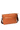 Boston Messenger / cognac STANZA LEATHERS