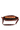 Boston Messenger / cognac STANZA LEATHERS