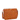 West End Messenger STANZA LEATHERS