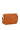 West End Messenger STANZA LEATHERS