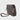 Ballad Crossbody / Green STANZA LEATHERS