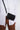 Ballad Crossbody / Cognac STANZA LEATHERS