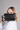 Ballad Crossbody / Cognac STANZA LEATHERS