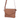 Prosa Crossbody / Cognac STANZA LEATHERS