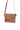 Prosa Crossbody / Cognac STANZA LEATHERS