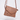 Prosa Crossbody / Cognac STANZA LEATHERS