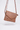 Prosa Crossbody / Cognac STANZA LEATHERS