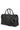 Porter Duffel