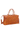 Logan Cabin Duffel / Cognac STANZA LEATHERS