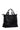 Emma Convertible Duffel