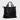 Emma Convertible Duffel STANZA LEATHERS