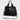 Emma Convertible Duffel STANZA LEATHERS