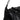 Emma Convertible Duffel STANZA LEATHERS