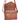 Prosa Crossbody / Cognac STANZA LEATHERS