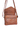 Prosa Crossbody / Cognac STANZA LEATHERS