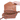 Prosa Crossbody / Cognac STANZA LEATHERS