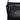 Prosa Crossbody / Black STANZA LEATHERS